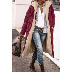 Burgundy#Burgundy_1