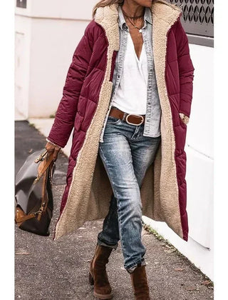 Burgundy#Burgundy_1