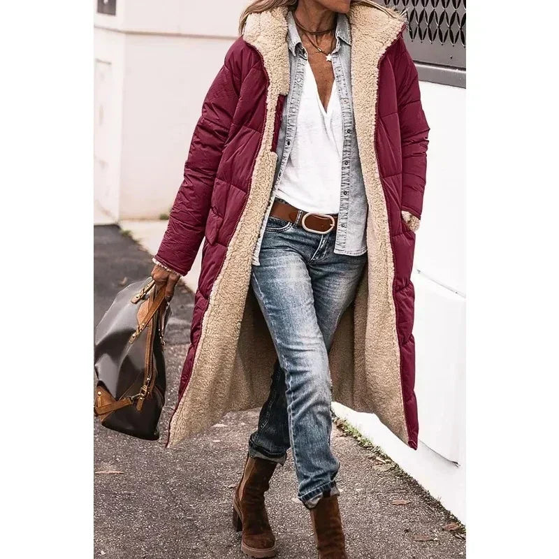 Burgundy#Burgundy_1