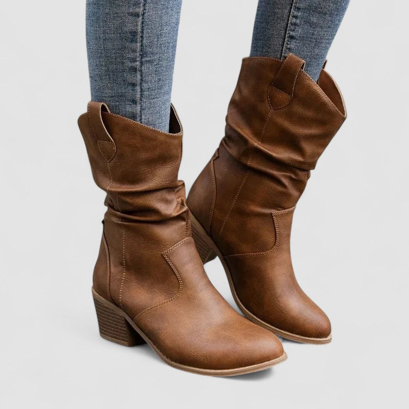 Brown#Brown_1