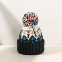 Navy Blue#Navy Blue_1
