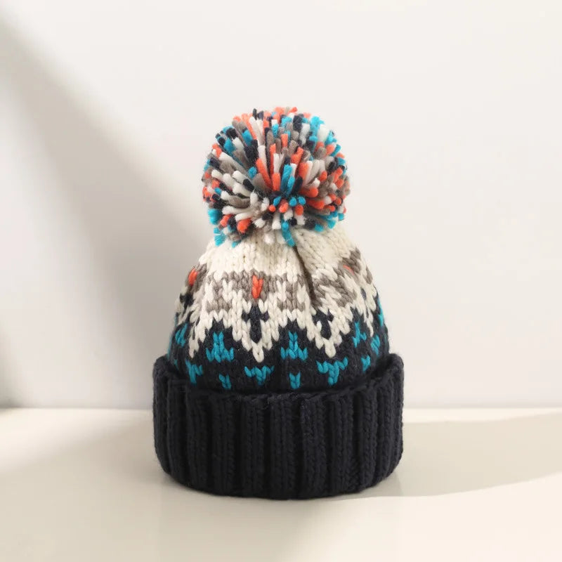 Navy Blue#Navy Blue_1