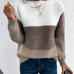 Brown#Brown_1