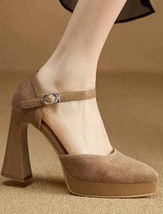 Brown#Brown_1
