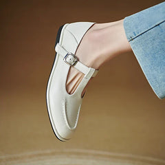 Beige#Beige_2
