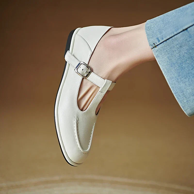 Beige#Beige_2