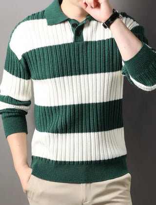 Green#Green_1