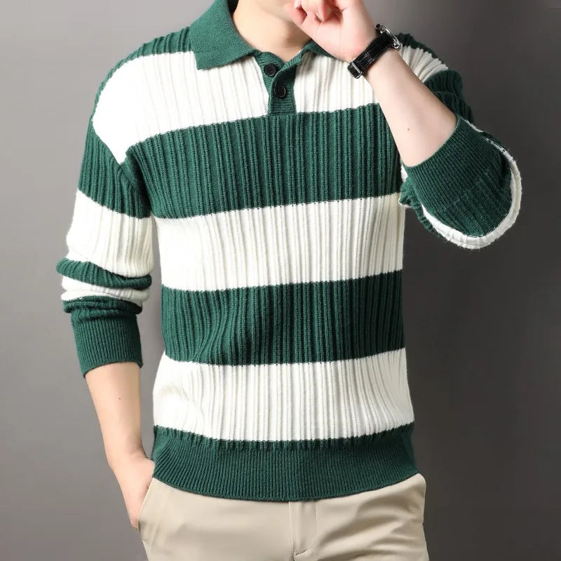 Green#Green_1