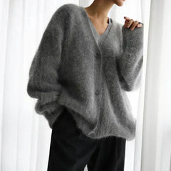 Dark Gray#Dark Gray_1