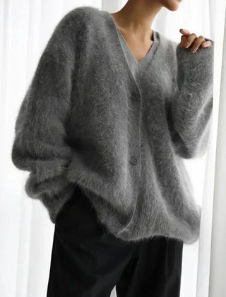 Dark Gray#Dark Gray_1