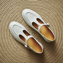 Beige#Beige_3