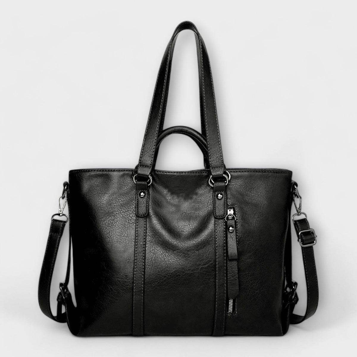 Black#Black_2