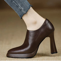 Brown#Brown_2