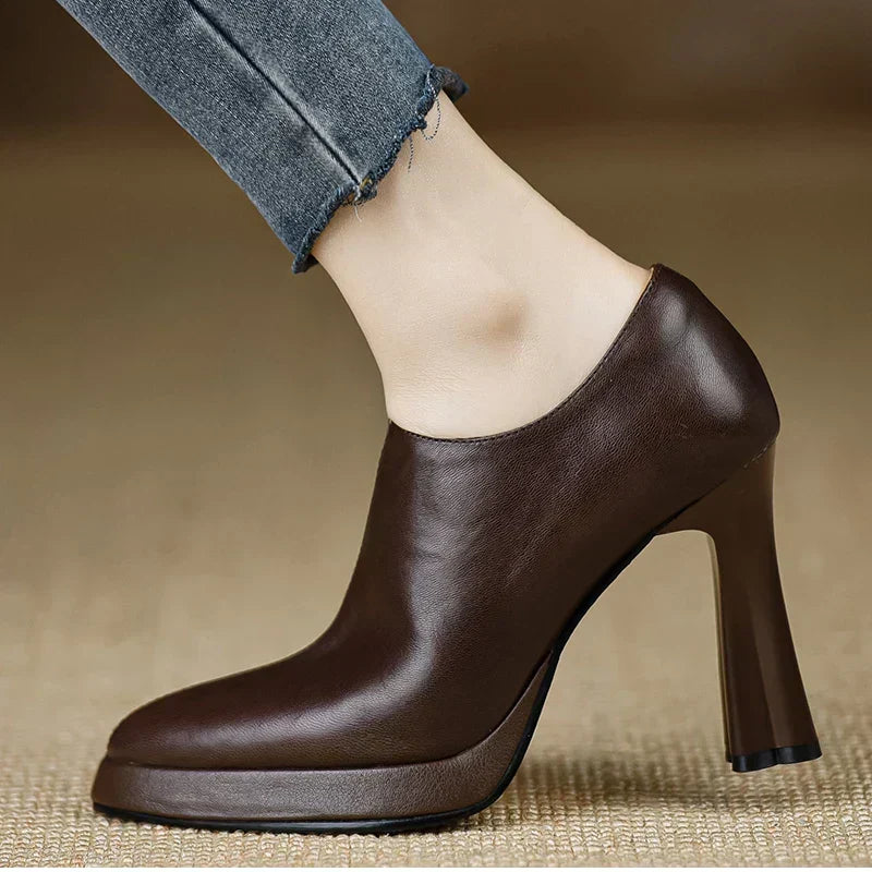 Brown#Brown_2