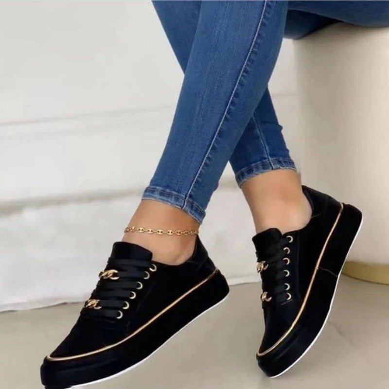 Black#Black_2