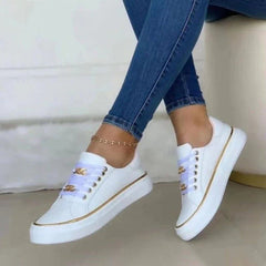 White#White_2