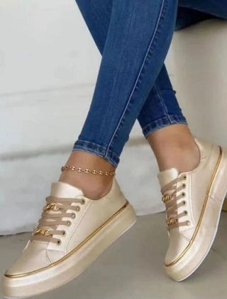Gold#Gold_1