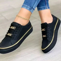 Black#Black_1