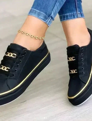 Black#Black_1