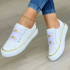 White#White_1