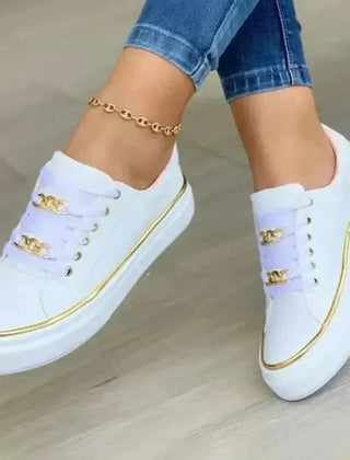 White#White_1