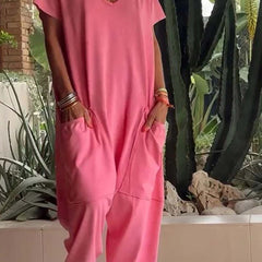 Coral Pink#Coral Pink_1
