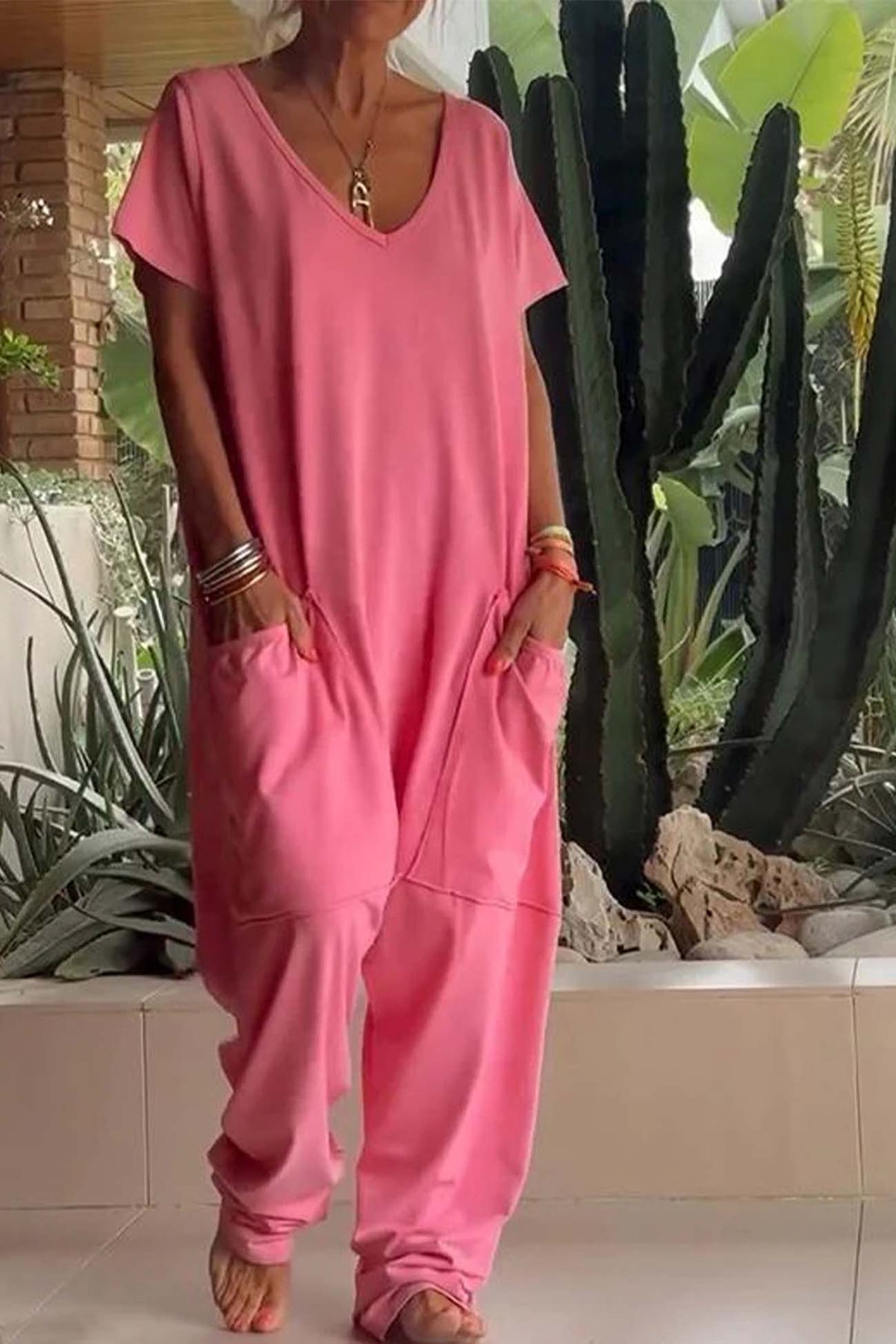 Coral Pink#Coral Pink_1