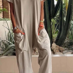 Soft Beige#Soft Beige_1