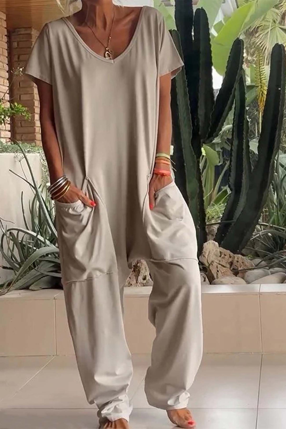Soft Beige#Soft Beige_1