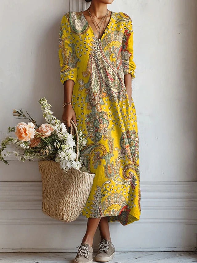 Yellow#Yellow_1