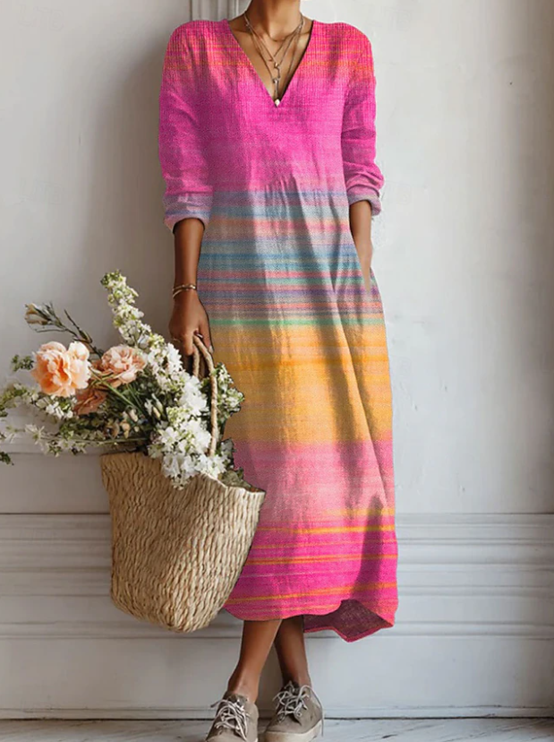 Multicolor#Multicolor_1