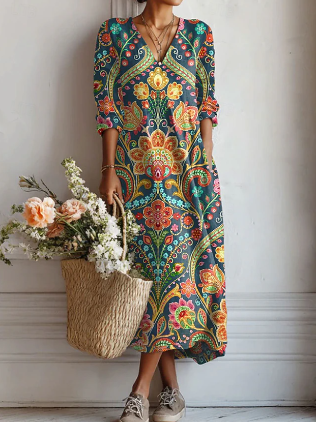Dress (almost sold out)#Dress (almost sold out)_1