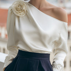 Ivory#Ivory_1