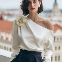Ivory#Ivory_2