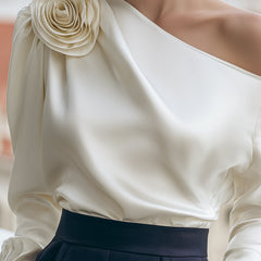 Ivory#Ivory_3
