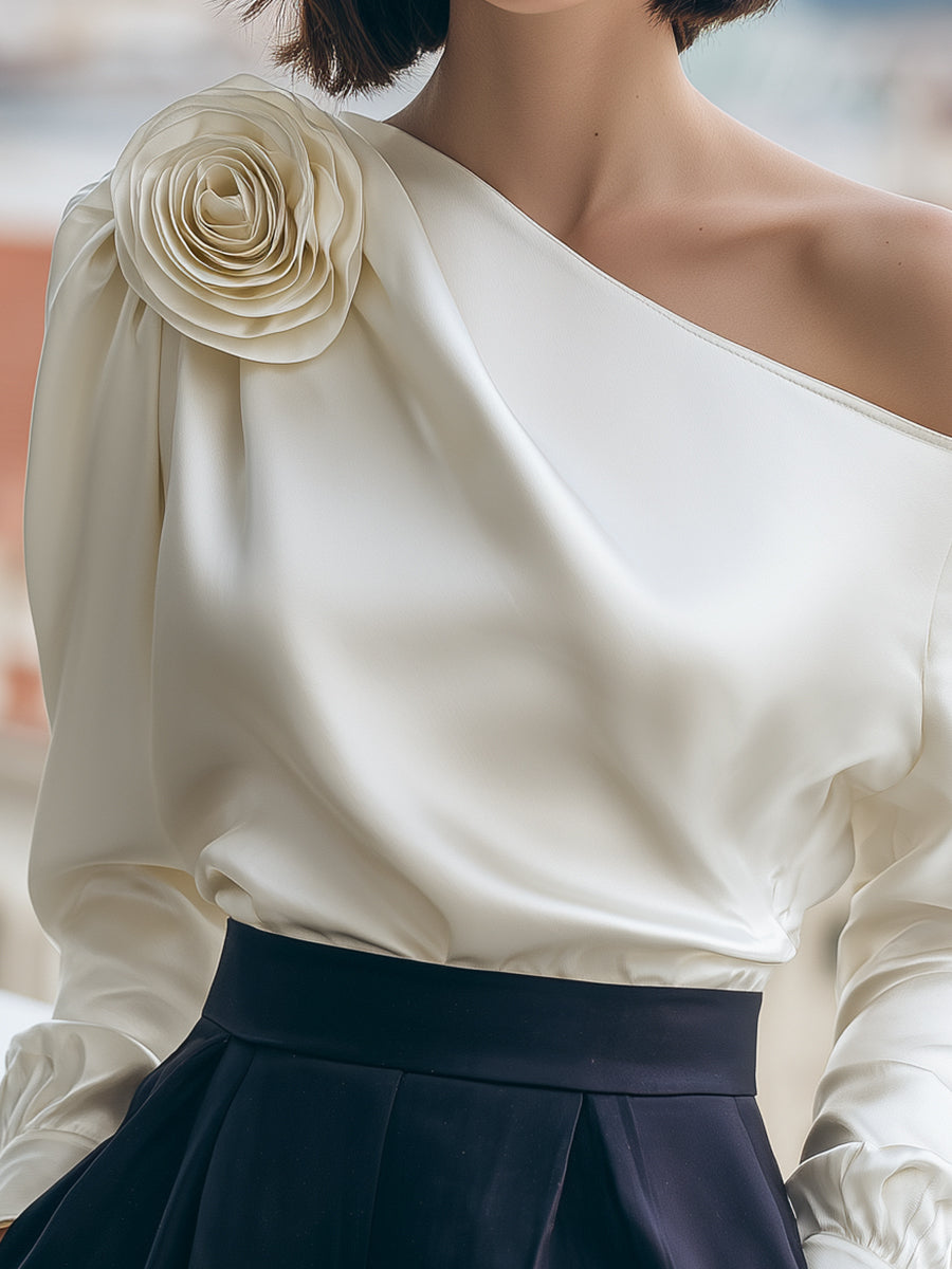 Ivory#Ivory_3