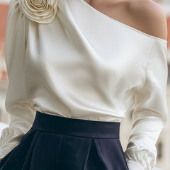 Ivory#Ivory_4