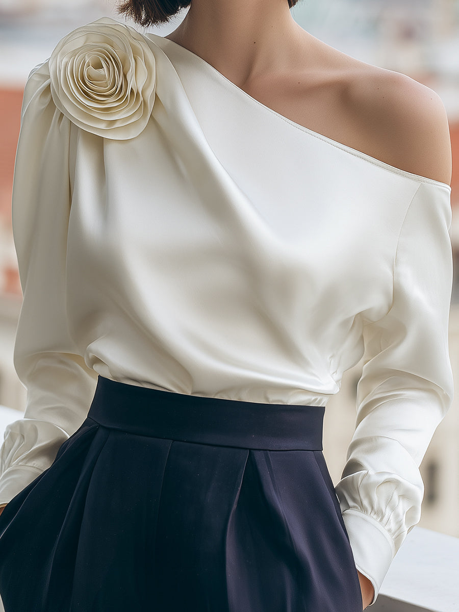 Ivory#Ivory_4
