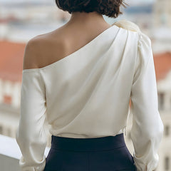 Ivory#Ivory_5
