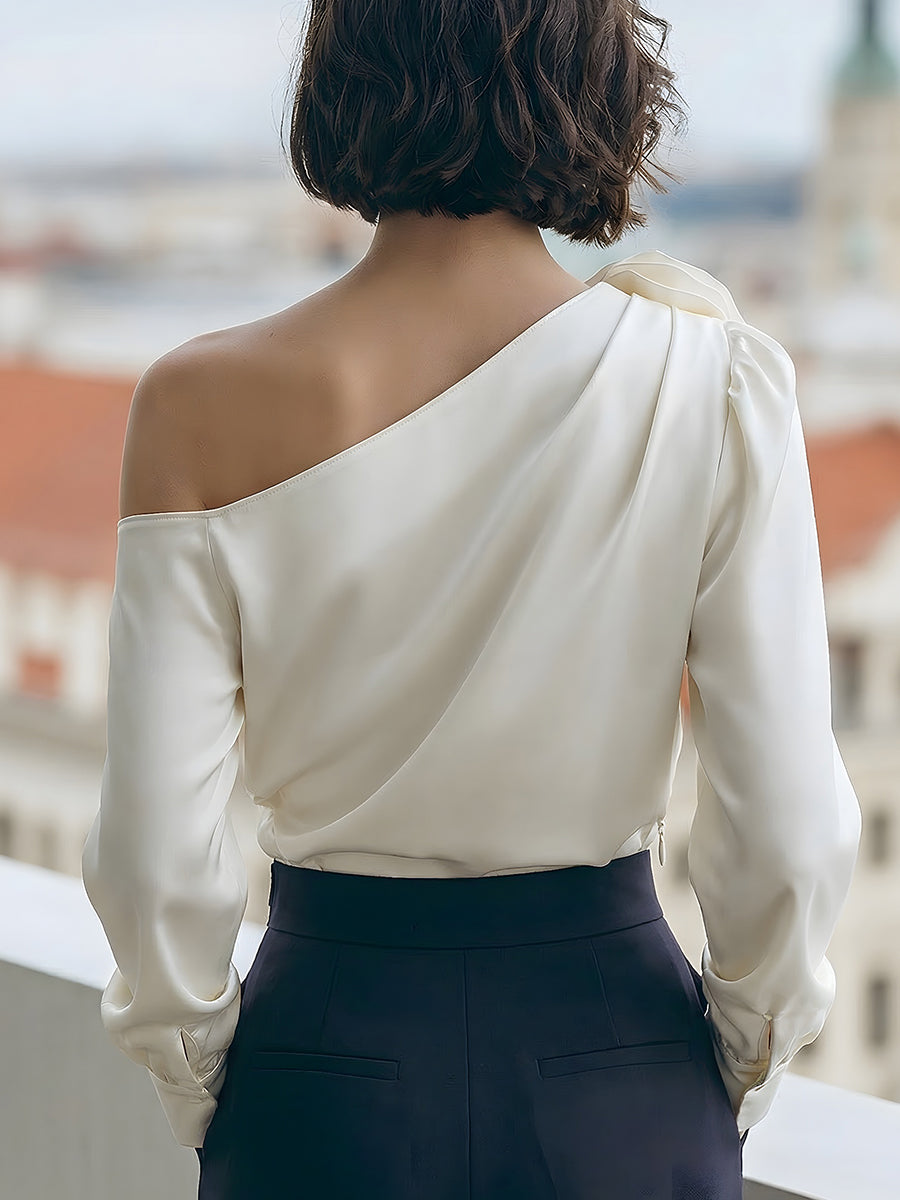 Ivory#Ivory_5