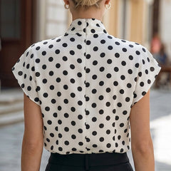 Ivory#Ivory_5