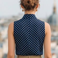 Navy Blue#Navy Blue_5