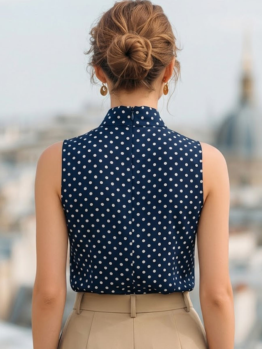 Navy Blue#Navy Blue_5