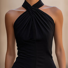 Black#Black_1
