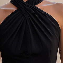 Black#Black_3