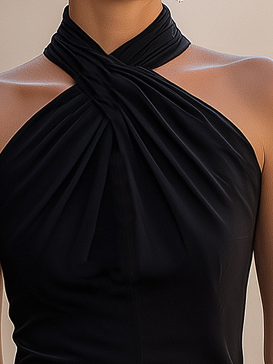 Black#Black_3