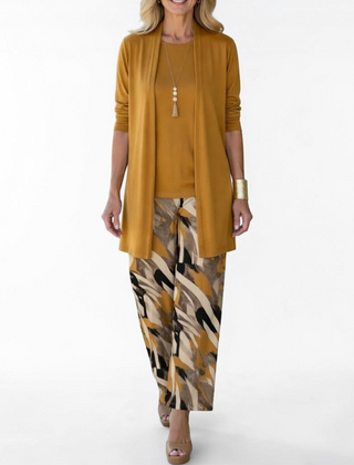 Yellow#Yellow_1
