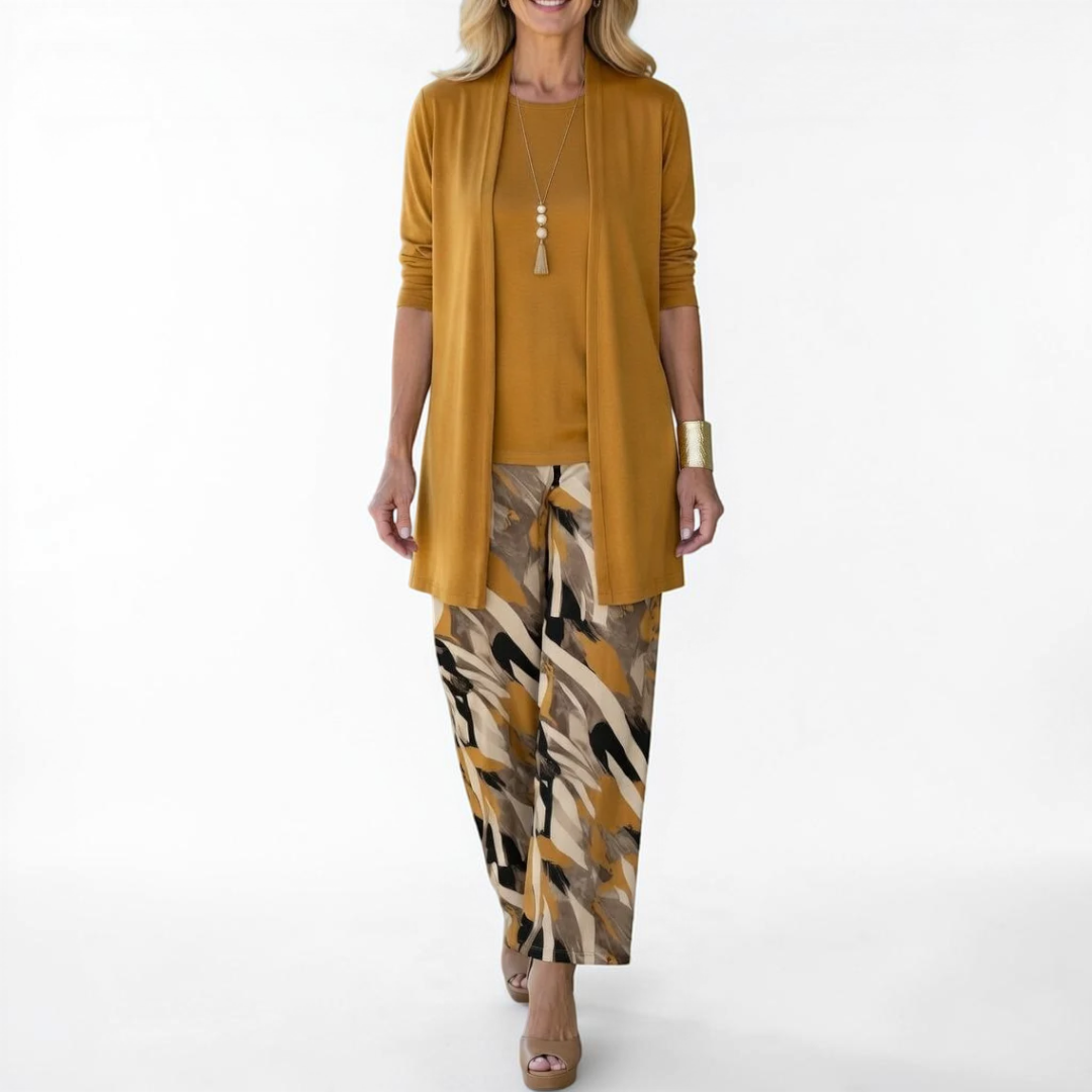 Yellow#Yellow_1