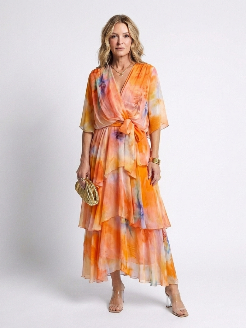 Orange#Orange_1