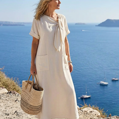 Beige#Beige_2